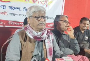 Ticket price                      should be refunded.                                        -Sujan Chakraborty