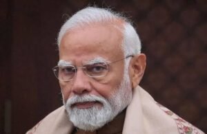 Training on strategies to loot the country at a cost of Rs 10,000 crores