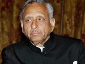Kerala Government is impeccable, Congress’ Mani Shankar’s comments spark heated debate.