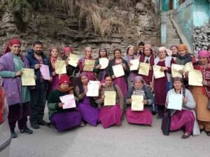 Uber, Ola, Rapido drivers will be on a strike across India on Feb 7. Here’s why?