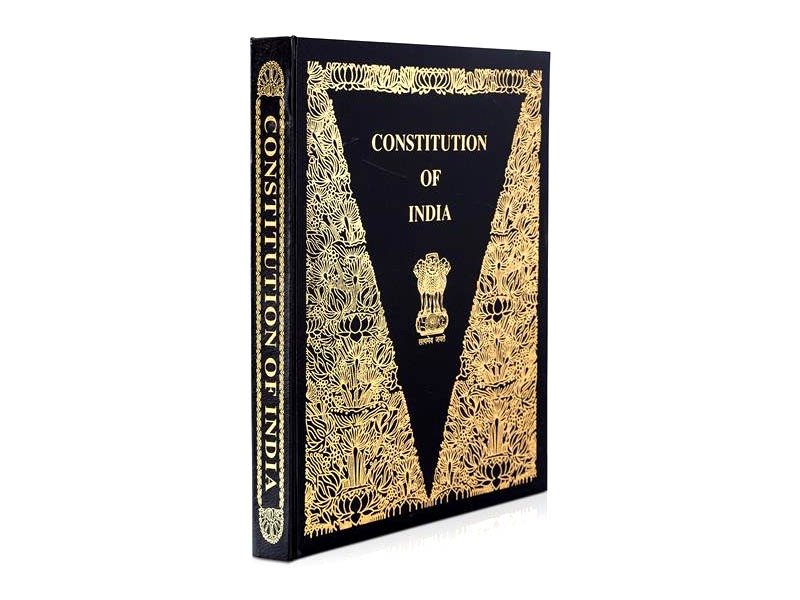 The Centre must protect the essence of the Constitution, demands the Polit Bureau in its ‘Vande Mataram’ guidelines