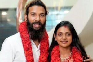 To live together fearlessly, there is no safer place in India than Kerala as it guarantees constitutional freedom.