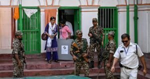 Model code of misconduct