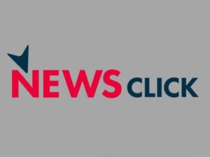Politburo welcomes Delhi High Court verdict regarding NewsClick.
