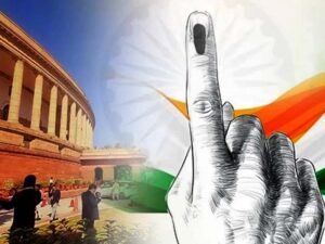 ‘One Nation, One Election’ in 2029: Joint Parliamentary Committee Chief hints.