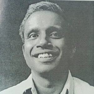 মার্কসবাদ ও নন্দনতত্ত্ব